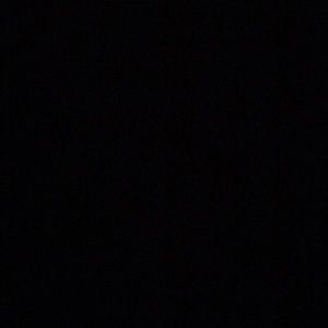 Meet your Posher, Marla